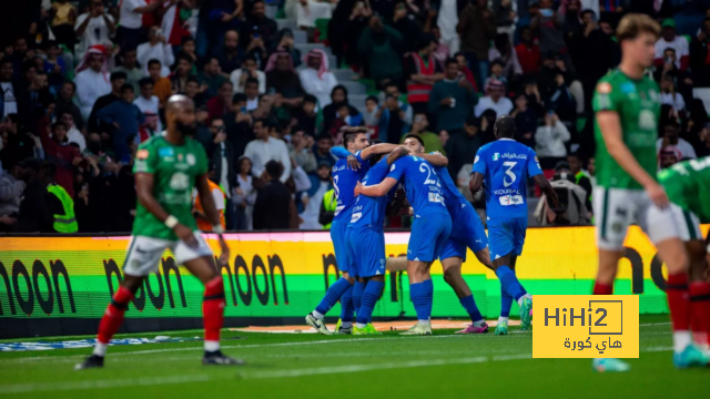 مُخطئ أم بطل.. كاسترو حير جماهير النصر بمباراة الاتفاق 