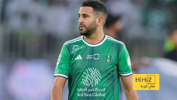 نتائج النصر عندما يغيب بروزوفيتش 