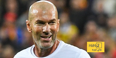 بعد خسارة صفقة أمرابط.. أتلتيكو مدريد يوجه أنظاره صوب لاعب وسط ميلان 