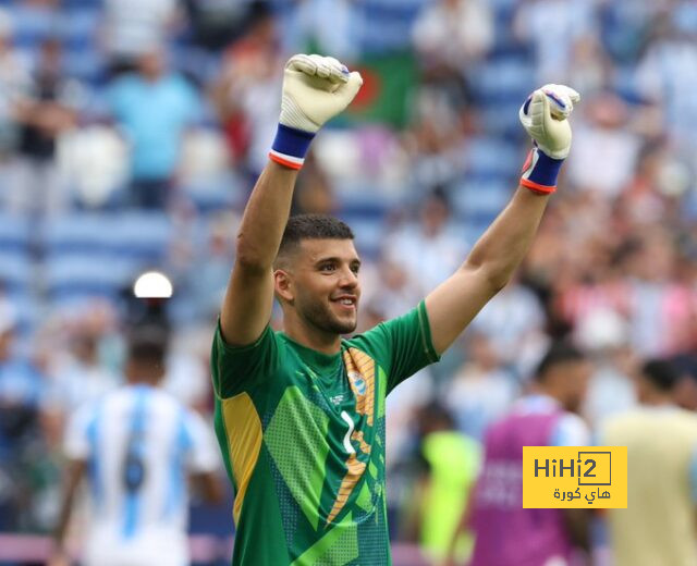 معلقي مباراة البرتغال وسلوفينيا في اليورو 