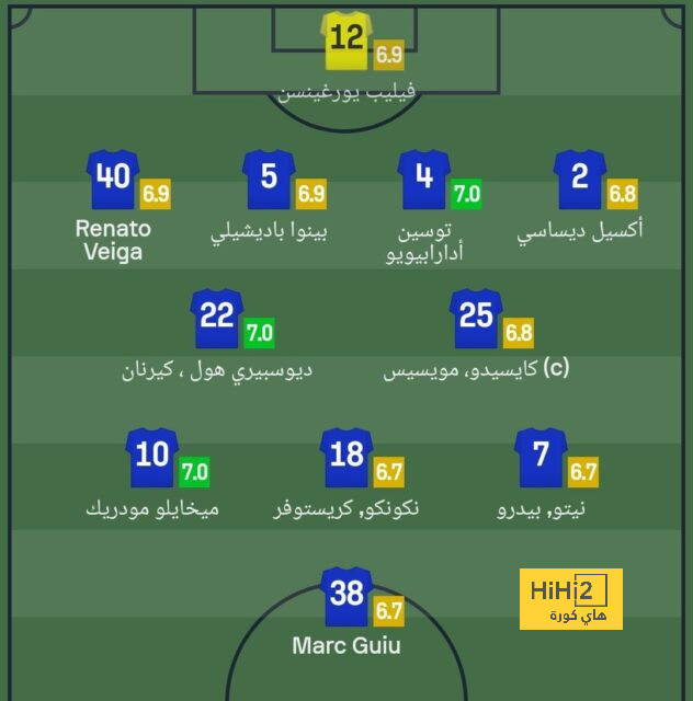 وزير الرياضة يكرم منتخب الشباب ويُهدى مجلس اتحاد الكرة درعا فى نهاية مدته.. صور 