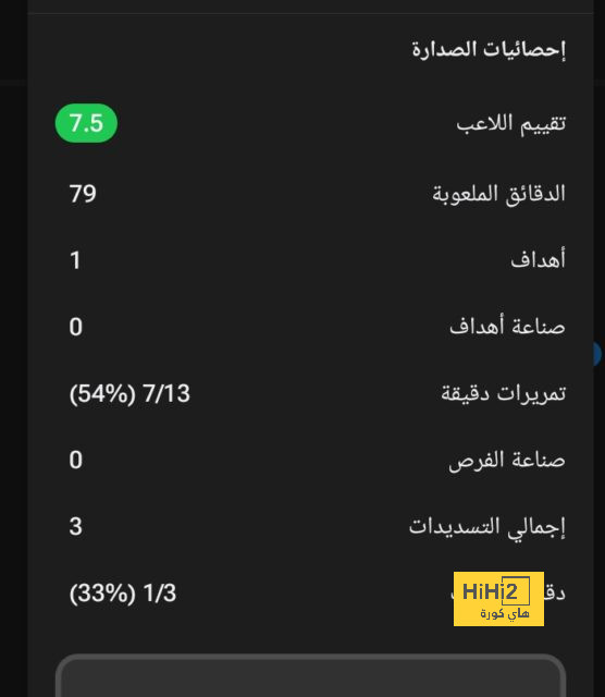 برشلونة يقترب من حسم صفقة الونسو 