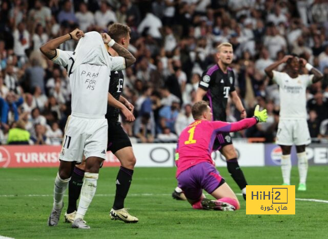 بنزيما يقود هجوم الاتحاد أمام الوحدة في الدوري السعودي 