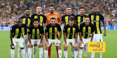 الأعلى تقييمًا في مباراة برشلونة ورايو فاليكانو 