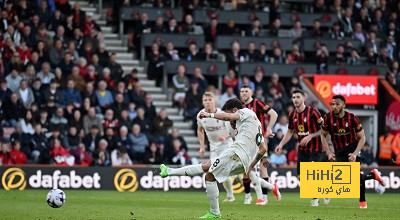 في ليلة الهاتريك مع النصر .. بيلينجهام يقترب من معادلة رقم رونالدو مع ريال مدريد | 