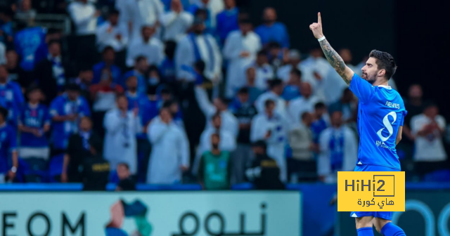 فيديو: هدف ضمك الأول في مرمى الاتحاد 