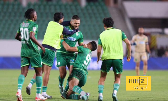 "ليس صفريًا كما يدعون" .. الدويش يدافع عن موسم النصر ويصدم الهلال بشأن الدوري الذهبي! | 