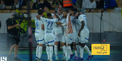 بعد التتويج بكأس موسم الرياض … موعد مباراة الهلال في دوري أبطال آسيا 