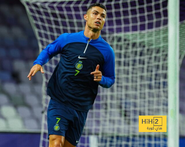 إحصائيات النصف ساعة الأولى من مباراة ريال مدريد وبايرن ميونخ 