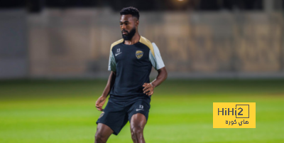 تاريخ مواجهات الهلال والاتحاد في الدوري السعودي 