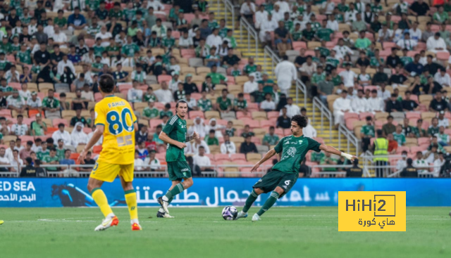 نانت يخسر 2 - 0 أمام ميتز فى الدوري الفرنسي بمشاركة مصطفى محمد 