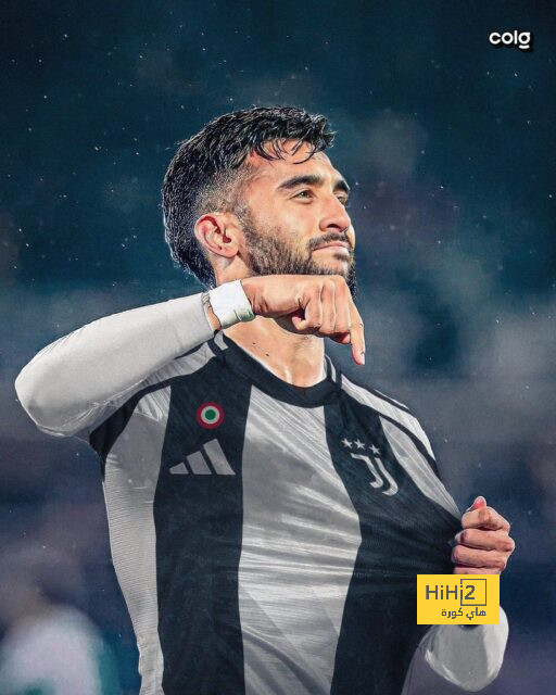 محمد شريف يشارك فى تعادل الخليج بالدوري السعودي قبل الانضمام للمنتخب.. فيديو 