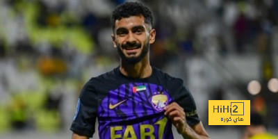 الهلال أم النصر؟.. الشباب يوافق على بيع حسان تمبكتي 