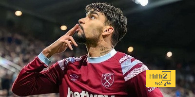 ليفربول ضد الريال.. محمد صلاح يتصدر تشكيل الريدز فى دوري أبطال أوروبا 