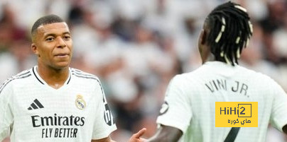 أسباب تجعل ريال مدريد قد يفكر في عدم التجديد لمودريتش 