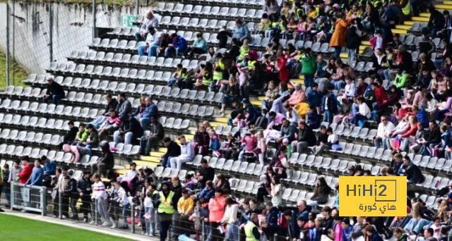 توتنهام ضد كاراباج.. السيبرز يفوز 3-0 بعشرة لاعبين فى الدورى الأوروبى 