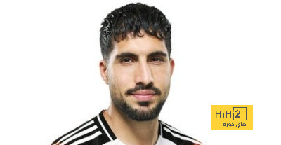 بيولي يعلن طبيعة محمد سيماكان مع النصر 