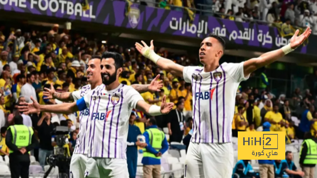 متى يعود إبراهيموفيتش للملاعب ؟ 