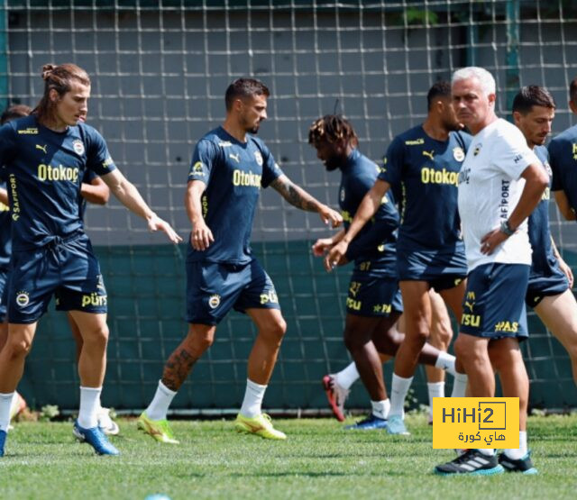 النصر يتحدى التعاون لخطف بطاقة التأهل إلى نهائى كأس السوبر السعودي 