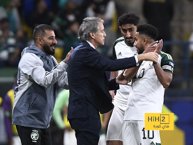 موعد عودة ميتروفيتش للملاعب من جديد 