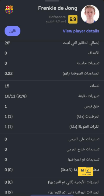 رغم النتائج الإيجابية … لاعب وحيد تتمناه جماهير نيوكاسل! 