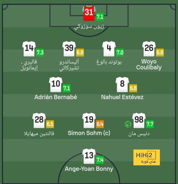 رئيس الهلال: الشعب السوداني يستحق الفرحة 