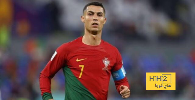 العائق الوحيد الذي قد يحرم ريال مدريد من الحفاظ على لقب الليغا 