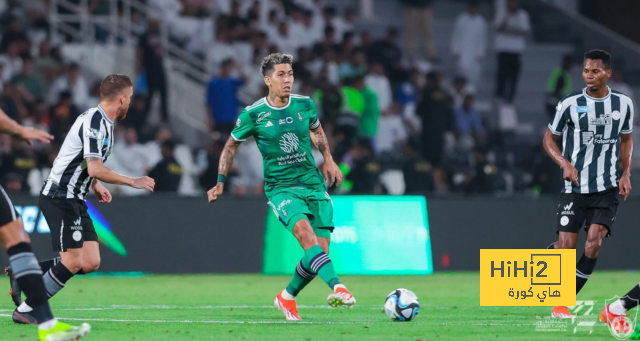 لؤي ناظر يستعد للـترشح لـرئاسة الاتحاد 