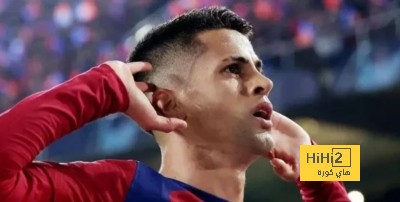 برشلونة يحقق فوزا مهما ضد ألميريا و يرتقي لصدارة الليغا مؤقتا ! 