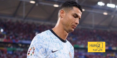 "العملية ديفيس" .. ريال مدريد يُحضر لمفاجأة مدوية بضم زميل مبابي في باريس! | 