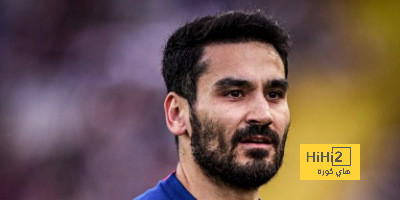 لماذا تعمد جوارديولا تجاهل ريال مدريد ؟ 