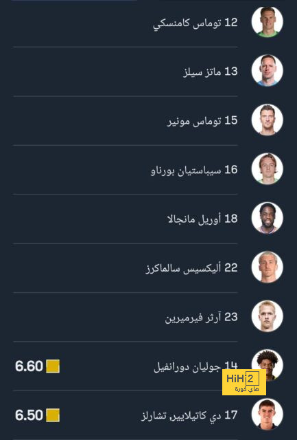 فيديو | علي البليهي يفاجئ الهلال والنصر معًا .. ويتعهد بكشف الحقيقة الكبرى | 