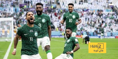 أرقام رودري مع مانشستر سيتي أمام كوبنهاجن 