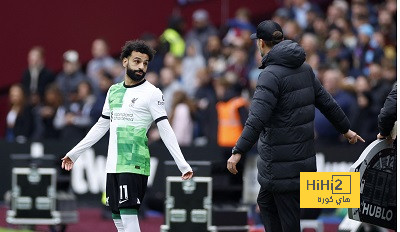 فرصة مبابي الأخيرة مع ريال مدريد 