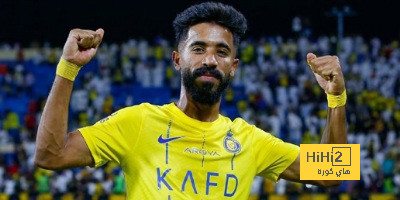 أخطاء فادحة للمدرب تيتي في قائمة منتخب البرازيل المشاركة في كأس العالم 