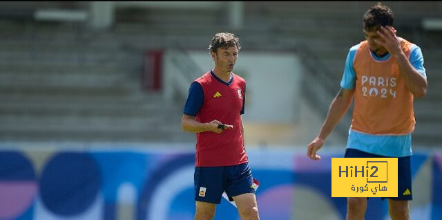 من المتحكم في ملف رحيل اللاعبين عن الهلال في يناير المقبل؟ 