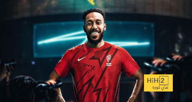 أكثر لاعب في يوفنتوس يستحق الإشادة بعد مباراة إمبولي 