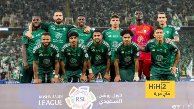 فان خال يثق في فوز هولندا بكأس العالم 