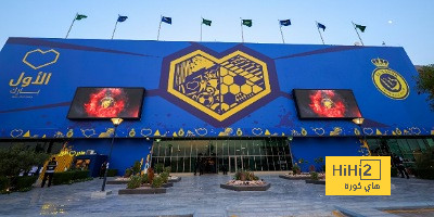 أسماء مطلوب إقالتها من النصر بعد الخسارة من العين 