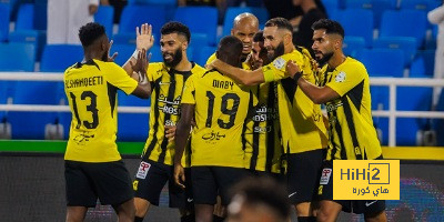 فيديو | رد حاسم من فهد بن نافل على أزمة "قيد نيمار" في قائمة الهلال | 