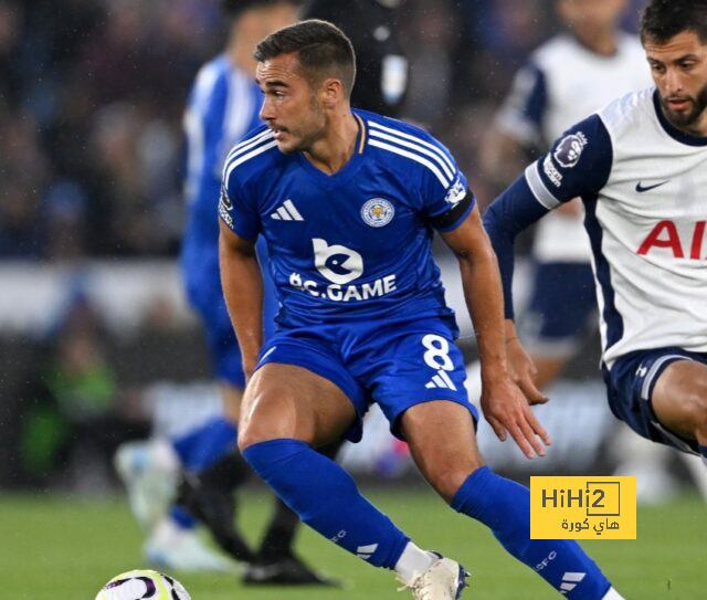 موقف مالكوم من المشاركة مع الهلال في السوبر السعودي 