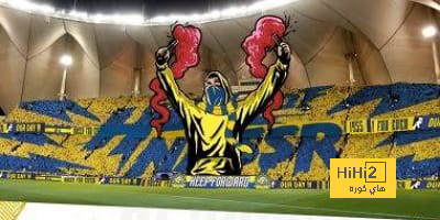 كريستيانو رونالدو أساسيا بتشكيل مباراة أبها ضد النصر فى الدورى السعودى 