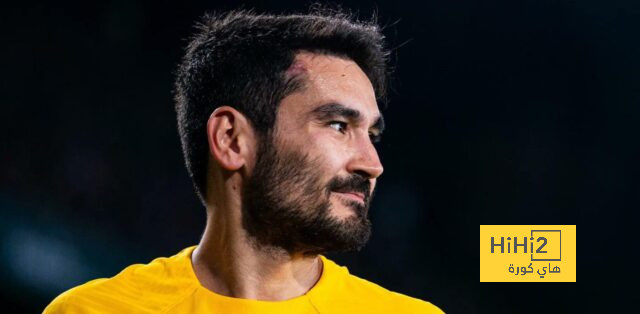 برشلونة يراقب مفاوضات كومو لضم ميكا مارمول 