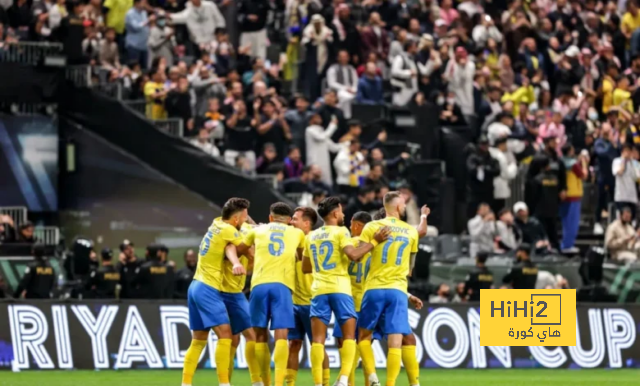 فالفيردي يوضح رأيه في الدوري الأمريكي 