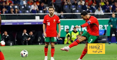 نصيحة تركية لـ غولر بشأن مستقبله مع ريال مدريد 