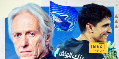 عاجل : كلاسيكو الهلال والأهلي الأعلى قيمة في تاريخ الدوري السعودي والدوريات الآسيوية 