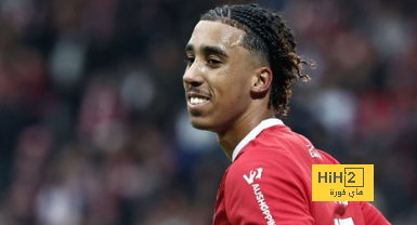 ليفربول ضد وست هام.. محمد صلاح يعزز تقدم الريدز بالهدف الثالث فيديو 