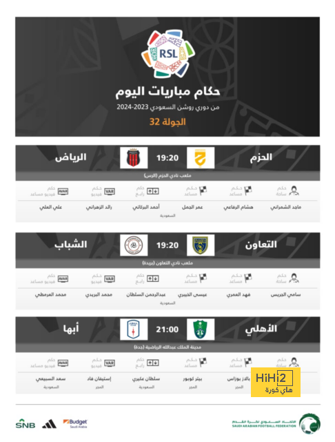 الشباب والرياضة: الدولة المصرية تنهي أزمة ثلاثي الزمالك | يلاكورة 