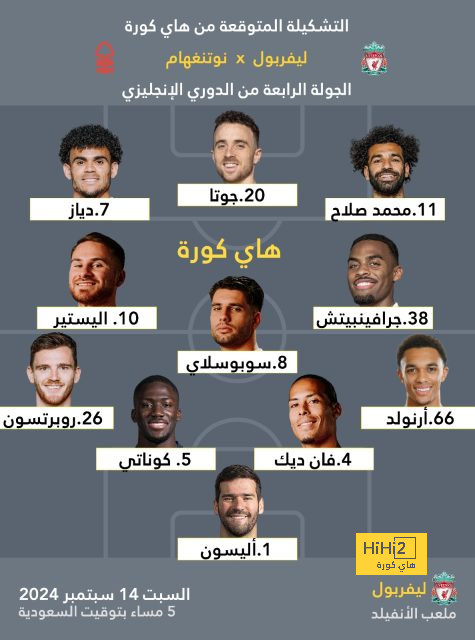 القحطاني: الوضع كارثي.. وإندونيسيا أذاقت السعودية من كأس الأرجنتين 