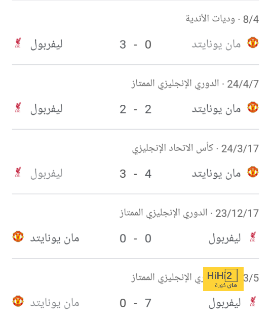 مدير دورتموند يعلق على مستقبل بيلينجهام 